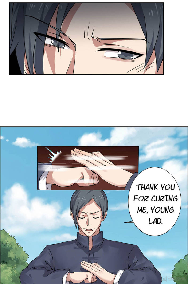 Page 32 of Chapter 5