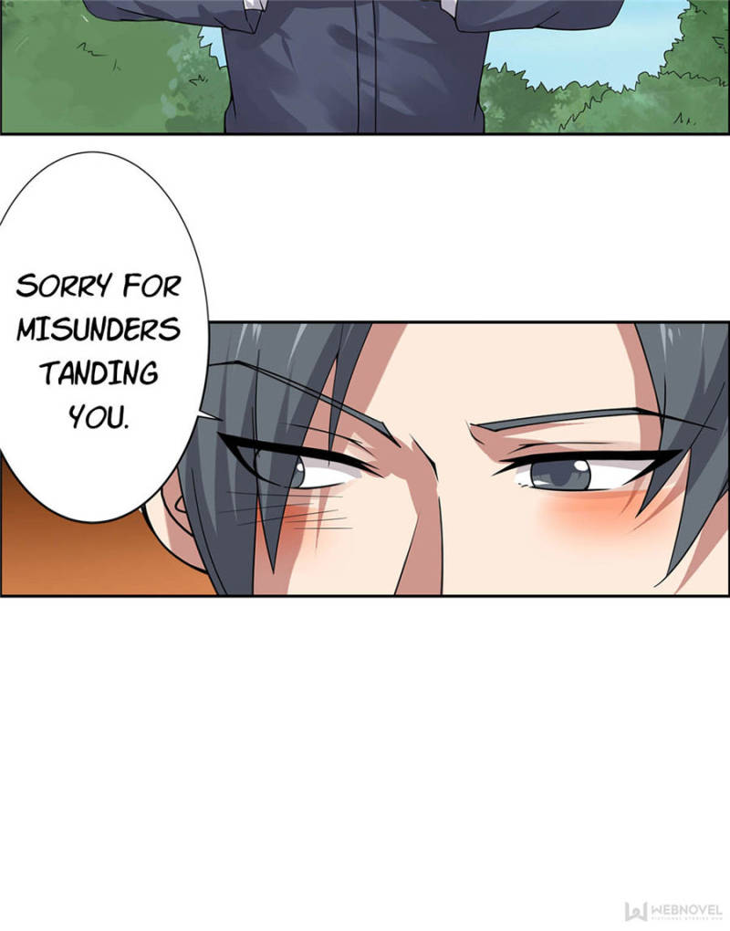 Page 33 of Chapter 5