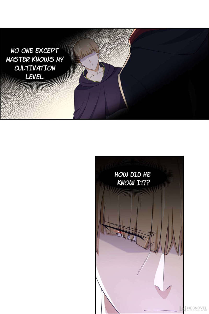 Page 1 of Chapter 60
