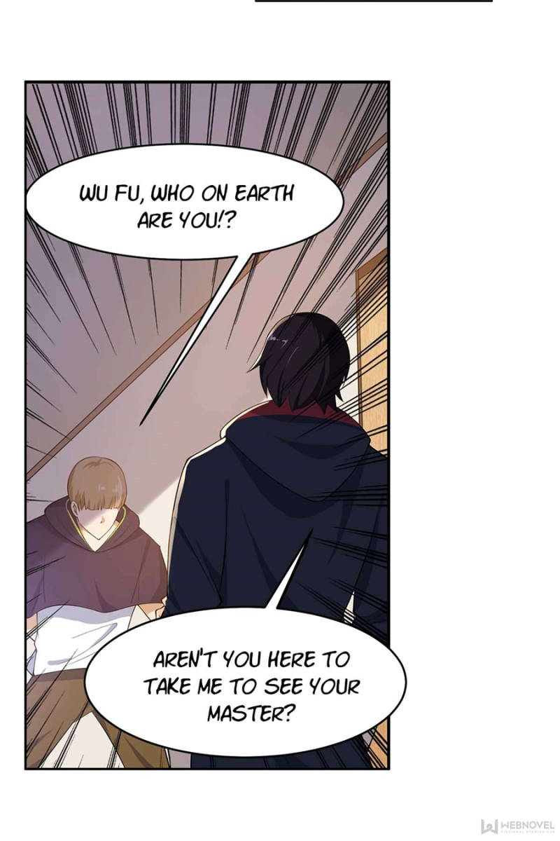 Page 2 of Chapter 60