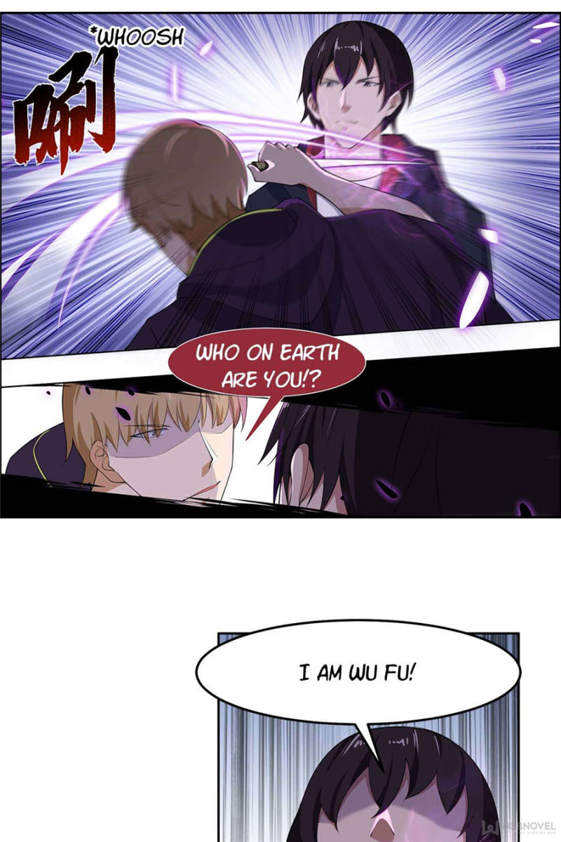 Page 3 of Chapter 60
