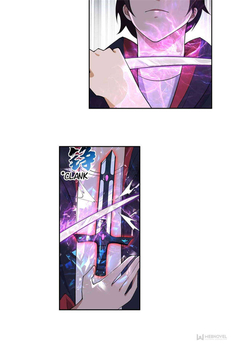 Page 4 of Chapter 60