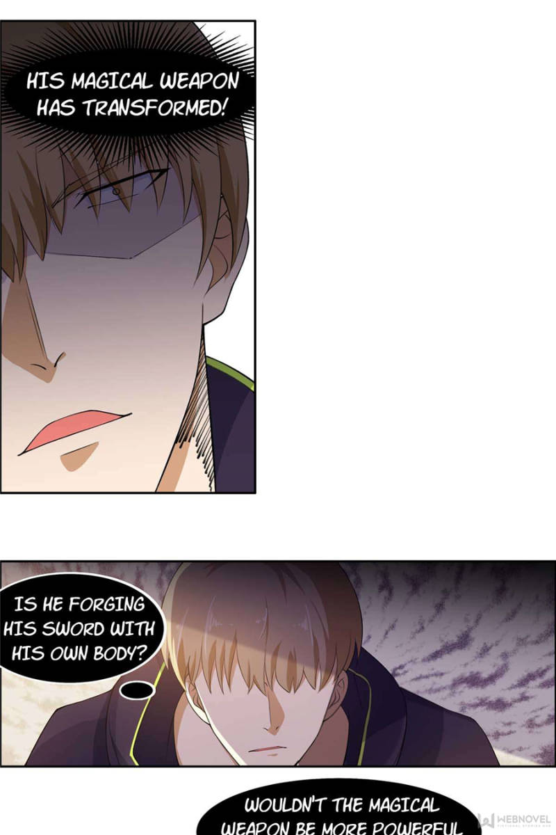 Page 5 of Chapter 60