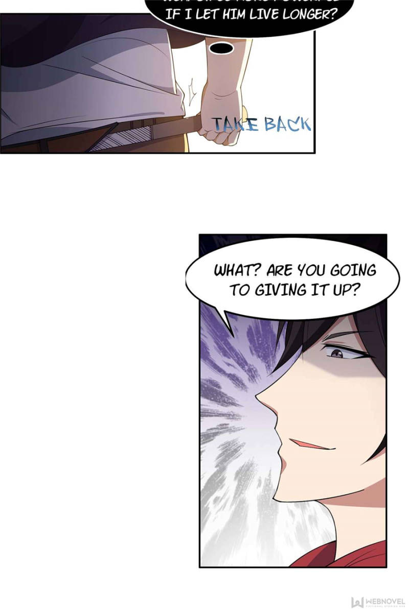 Page 6 of Chapter 60