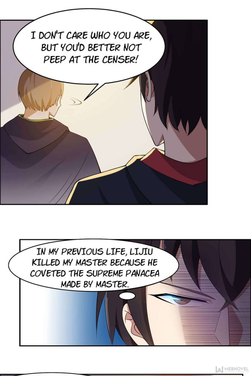 Page 7 of Chapter 60