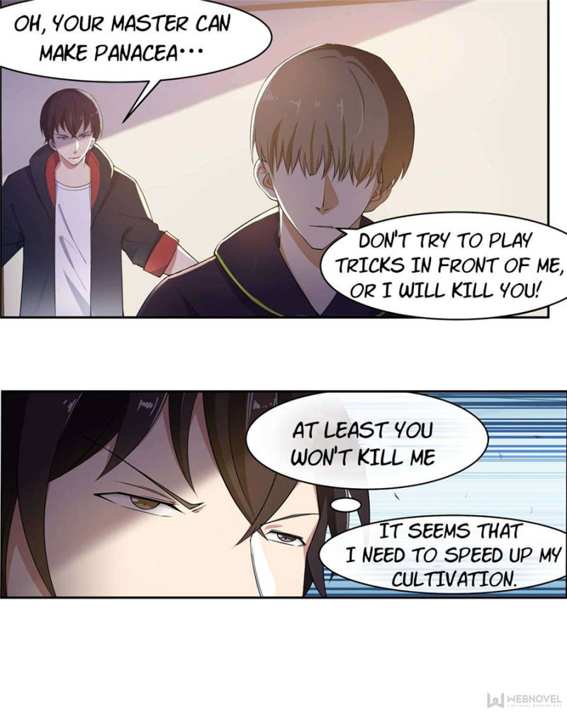 Page 8 of Chapter 60