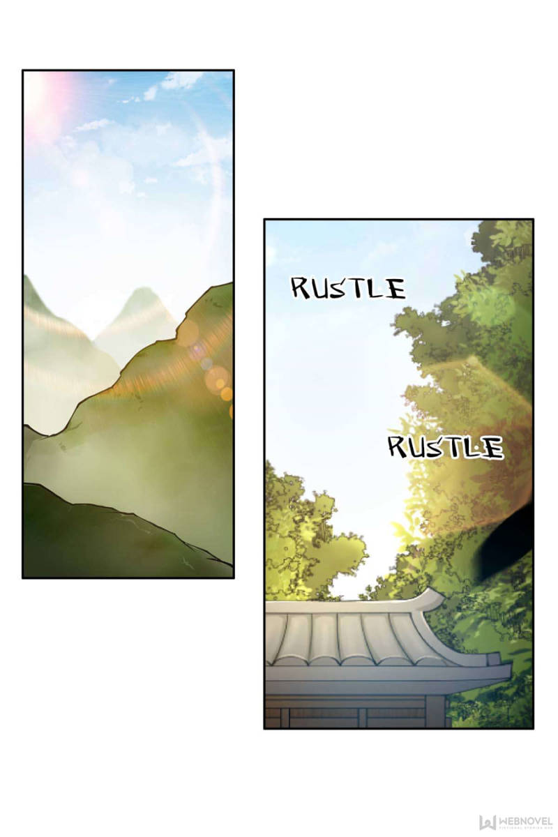 Page 9 of Chapter 60