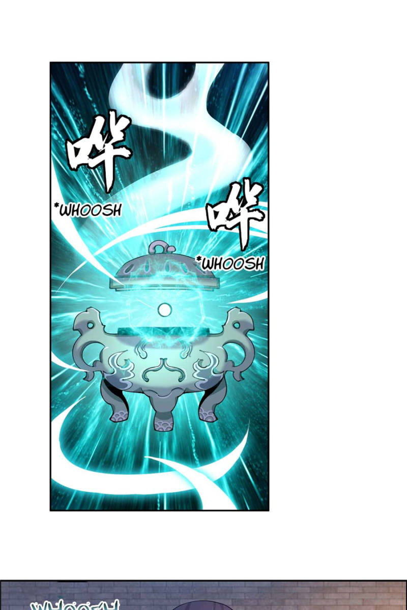 Page 10 of Chapter 60