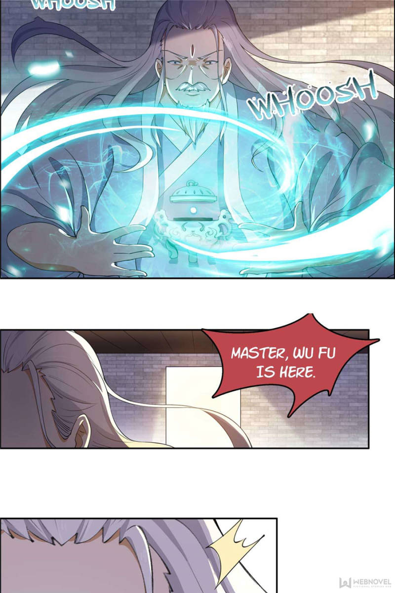 Page 11 of Chapter 60