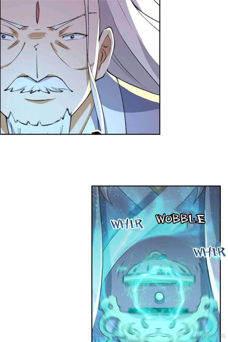 Page 12 of Chapter 60