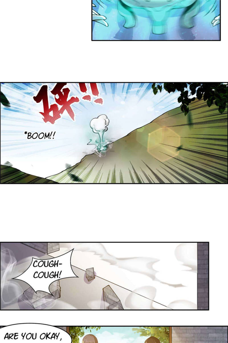 Page 13 of Chapter 60