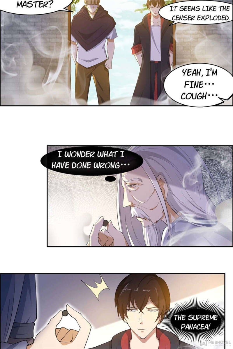 Page 14 of Chapter 60