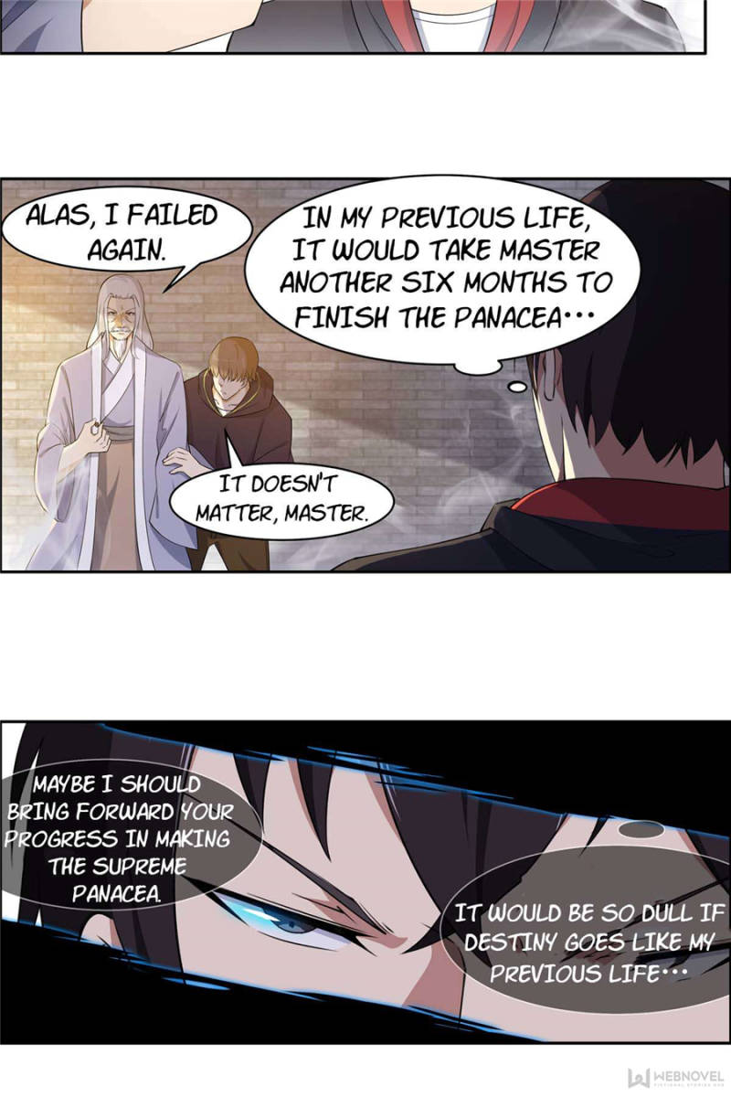 Page 15 of Chapter 60