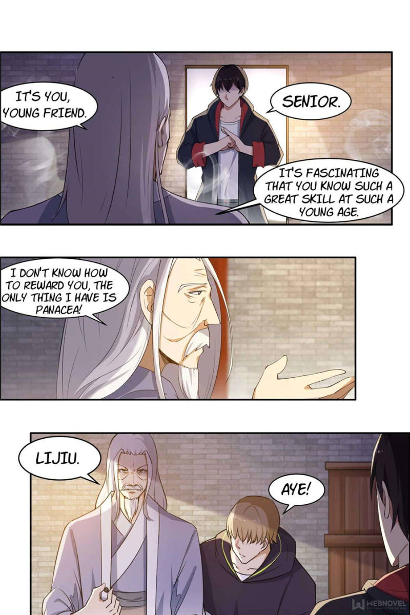 Page 16 of Chapter 60