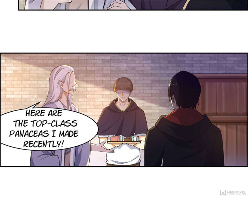 Page 17 of Chapter 60