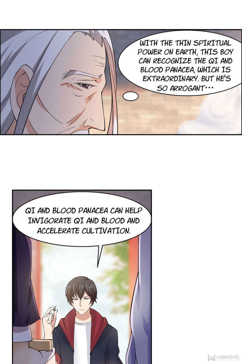 Page 1 of Chapter 61