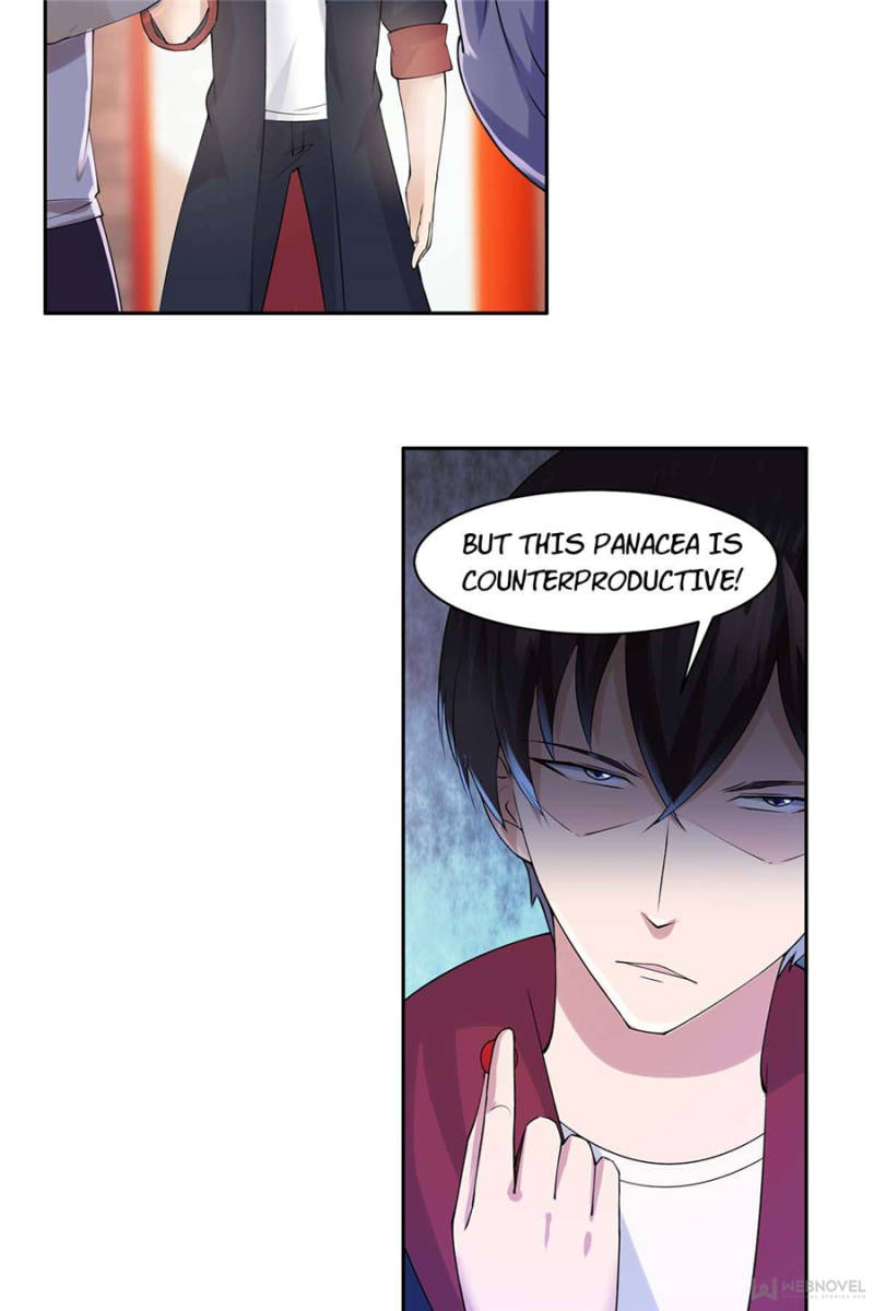 Page 2 of Chapter 61