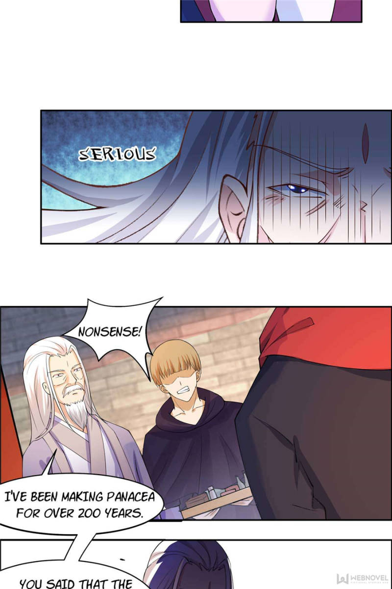 Page 3 of Chapter 61