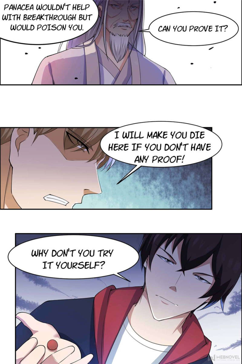 Page 4 of Chapter 61