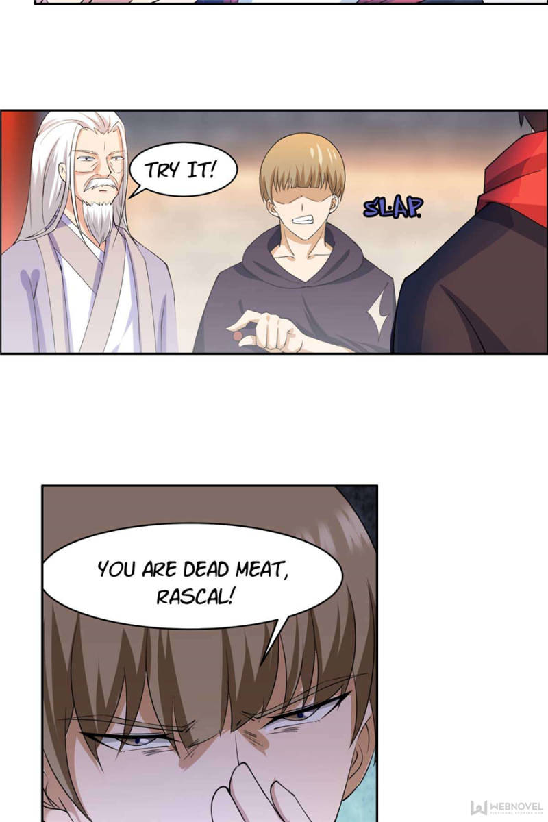 Page 5 of Chapter 61
