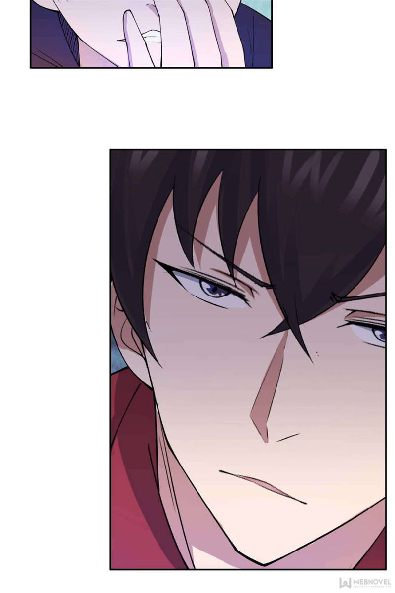 Page 6 of Chapter 61
