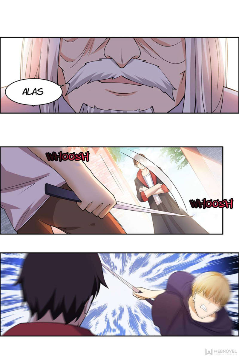 Page 7 of Chapter 61
