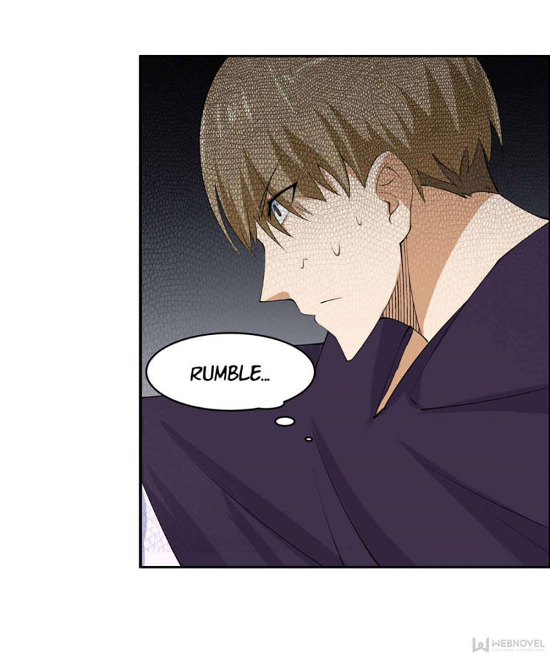 Page 9 of Chapter 61