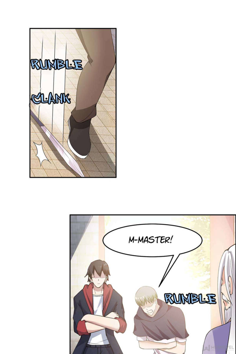 Page 10 of Chapter 61