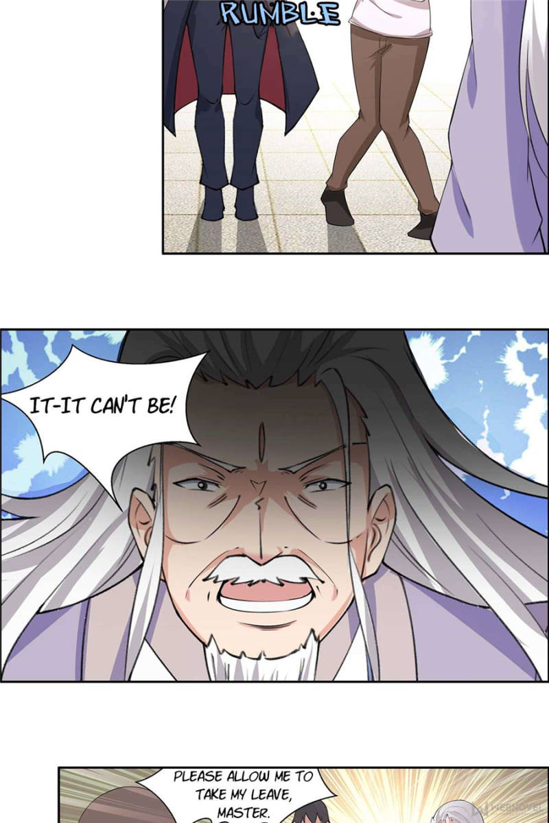 Page 11 of Chapter 61
