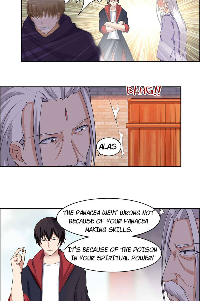 Page 12 of Chapter 61