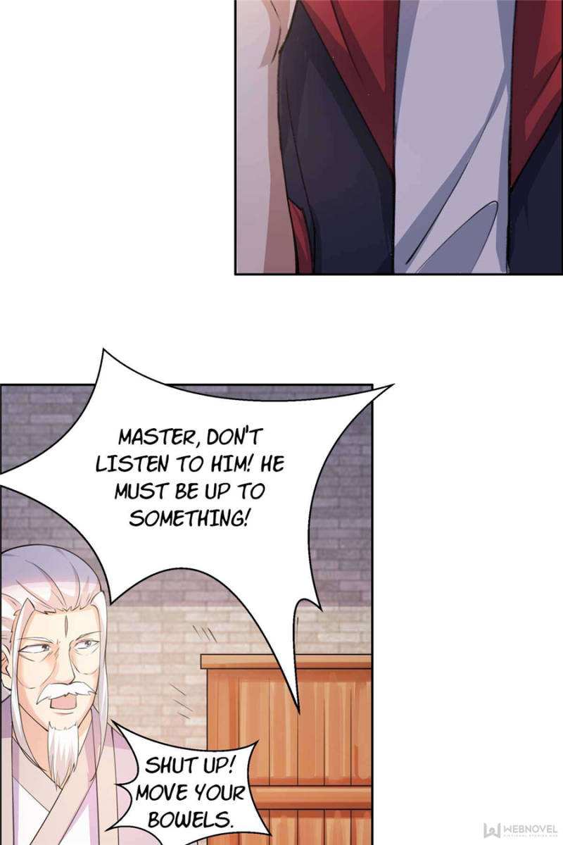 Page 14 of Chapter 61