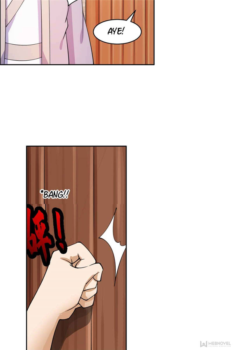 Page 15 of Chapter 61