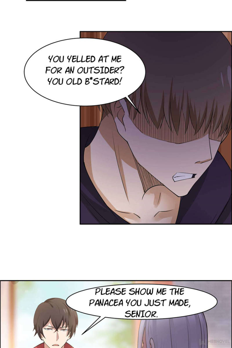 Page 16 of Chapter 61