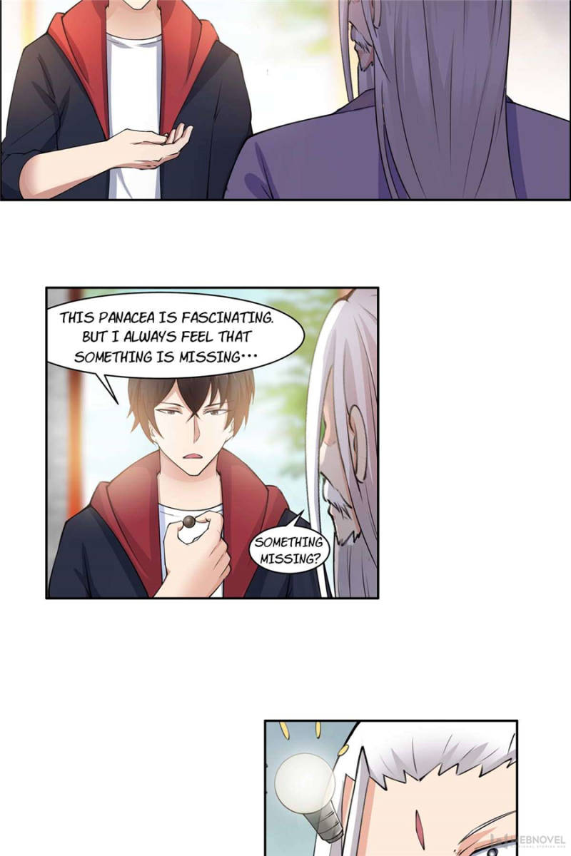 Page 17 of Chapter 61