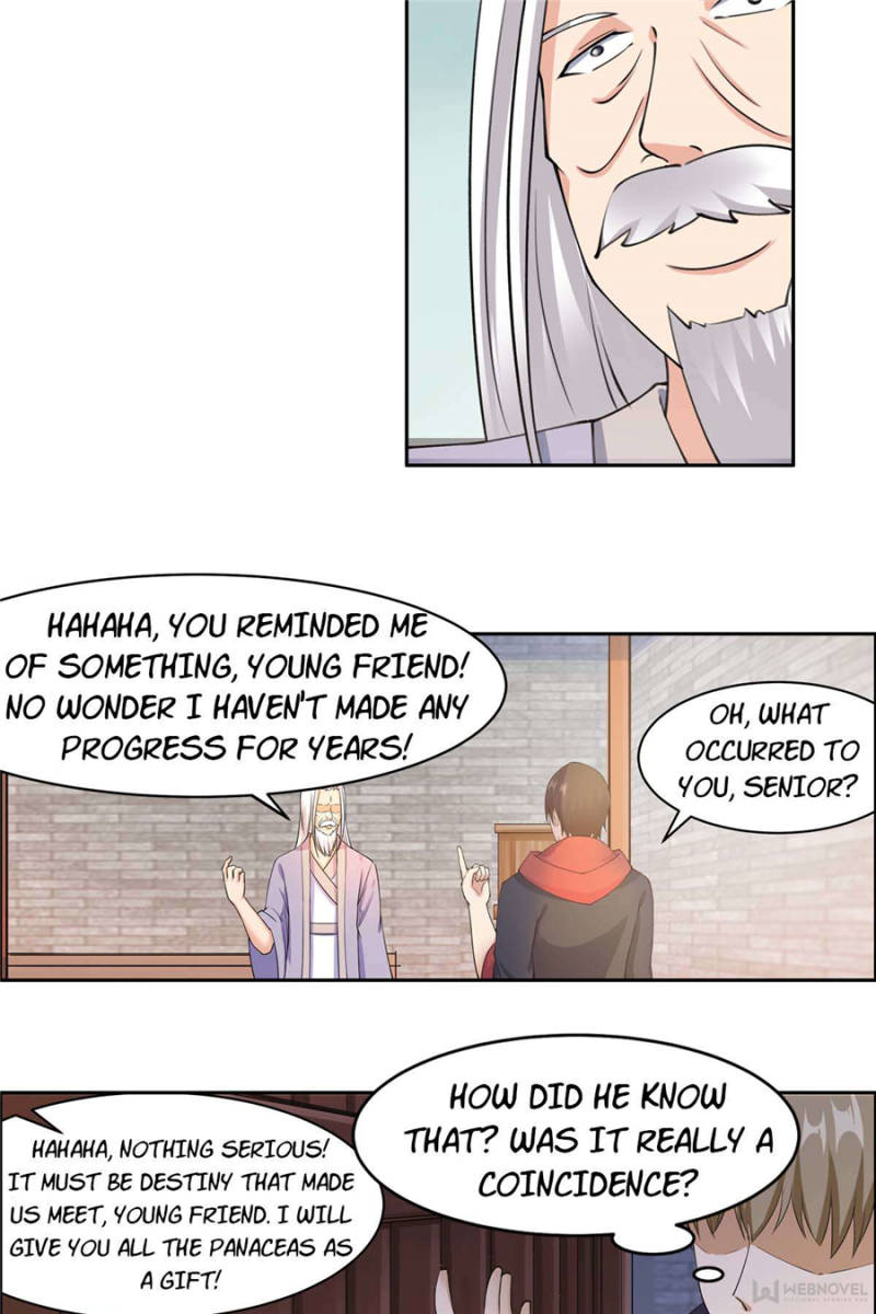 Page 18 of Chapter 61