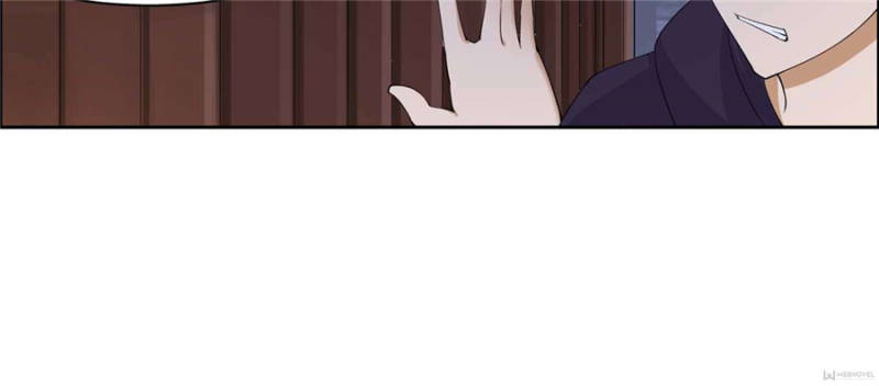 Page 19 of Chapter 61