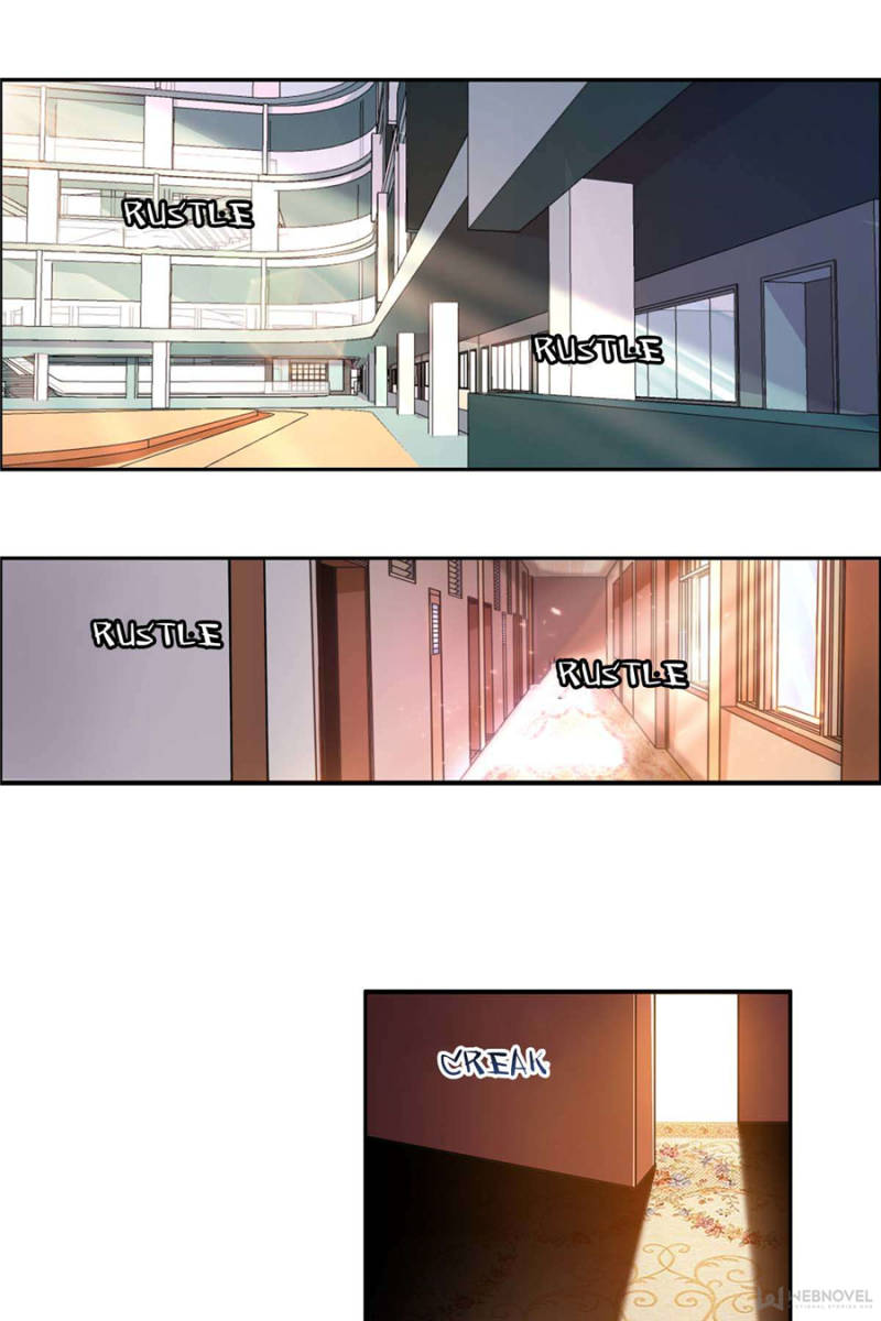 Page 1 of Chapter 62