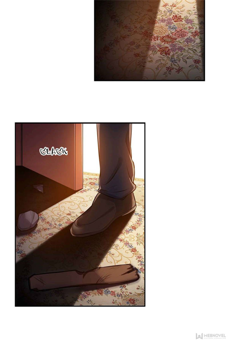 Page 2 of Chapter 62