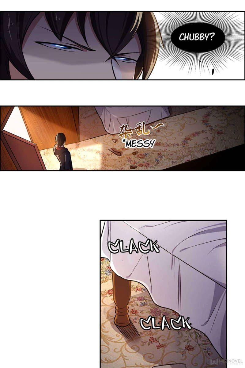 Page 3 of Chapter 62