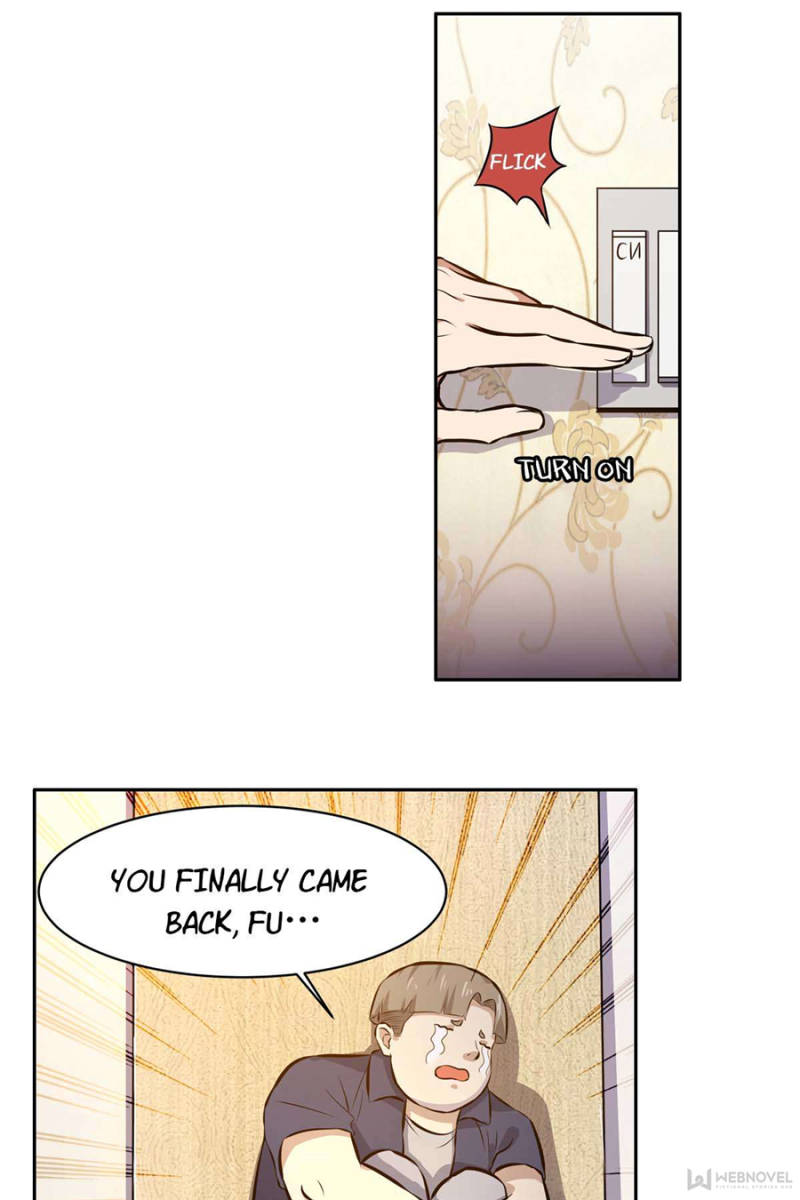 Page 5 of Chapter 62