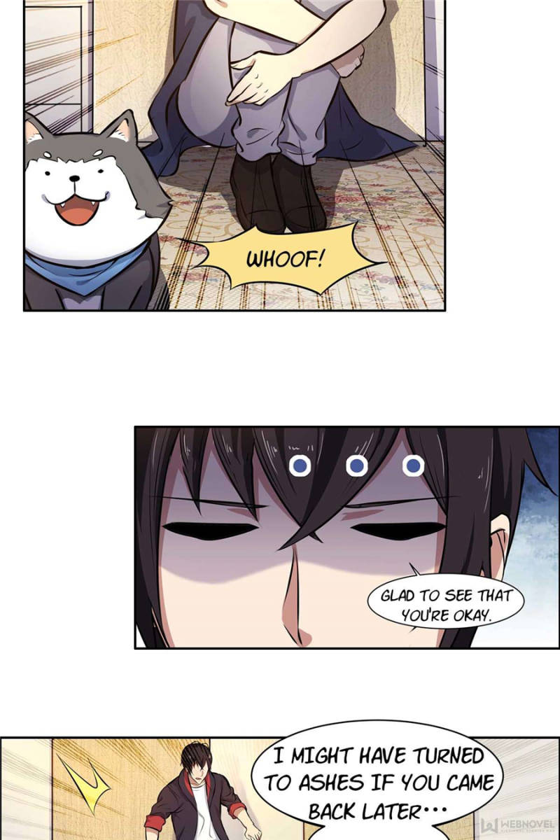 Page 6 of Chapter 62