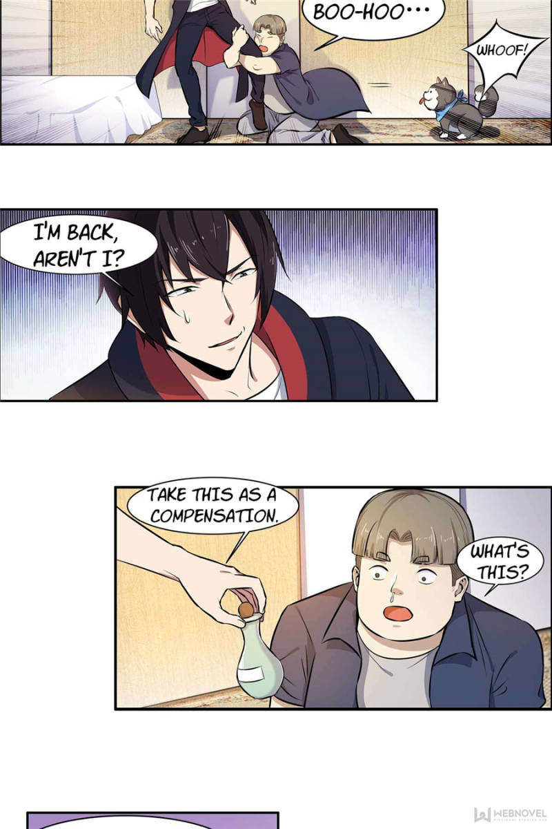 Page 7 of Chapter 62