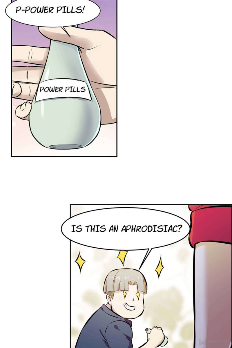 Page 8 of Chapter 62