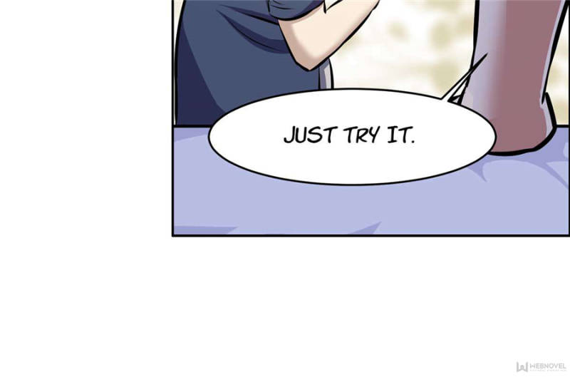 Page 9 of Chapter 62