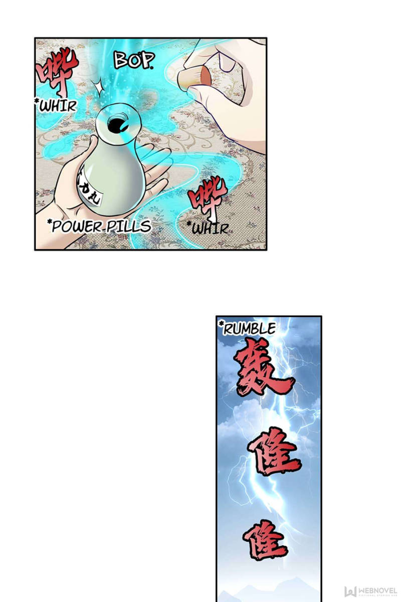 Page 10 of Chapter 62