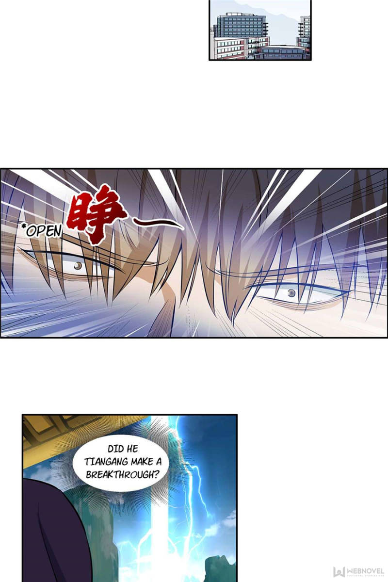 Page 11 of Chapter 62