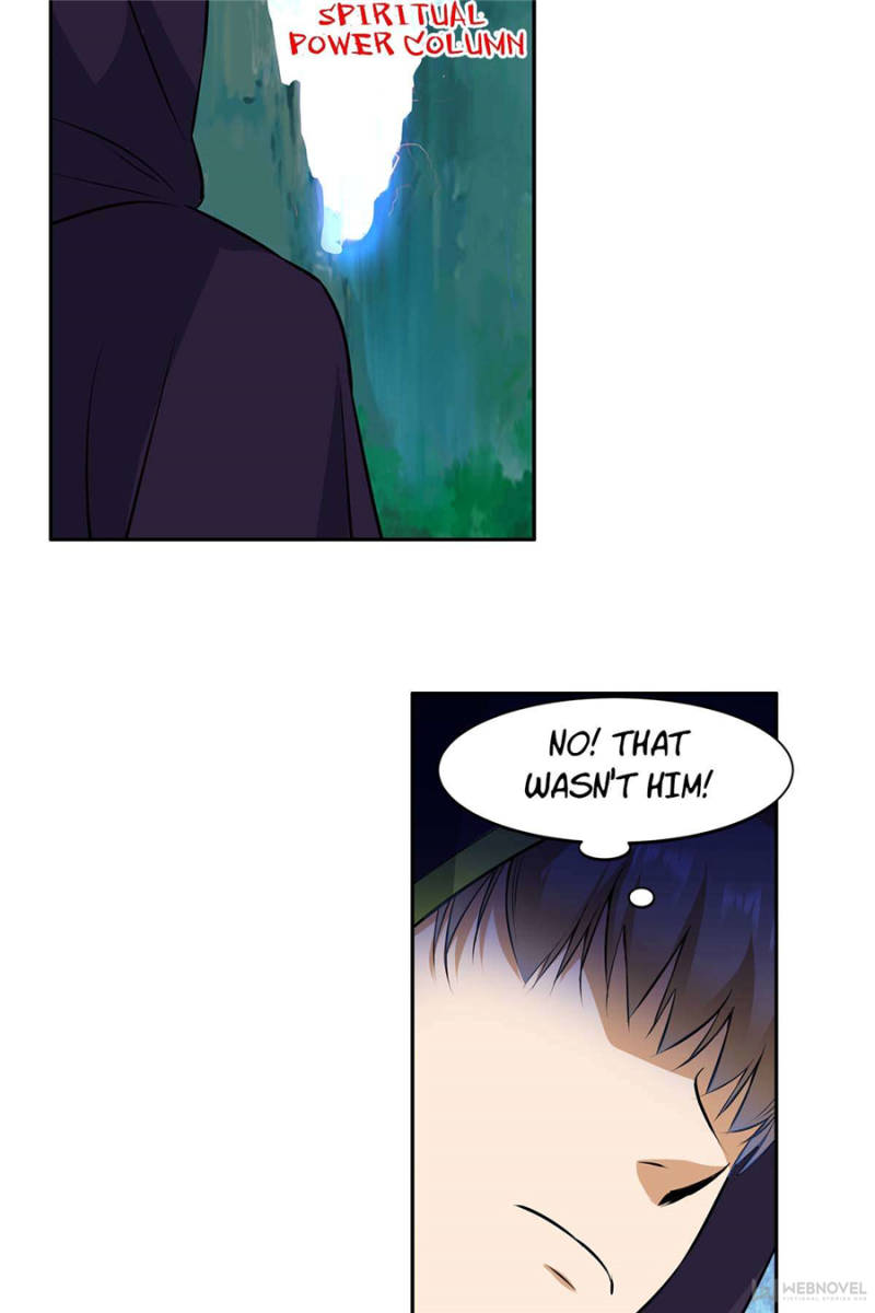 Page 12 of Chapter 62