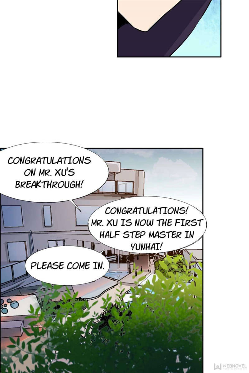 Page 13 of Chapter 62