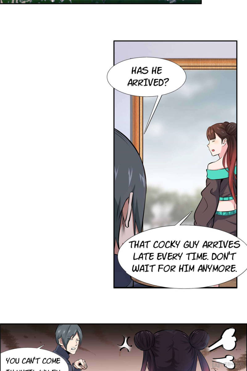 Page 14 of Chapter 62