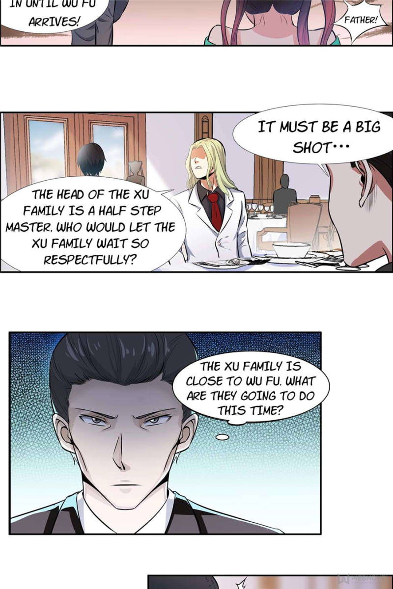 Page 15 of Chapter 62